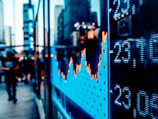 Financially Speaking Winter