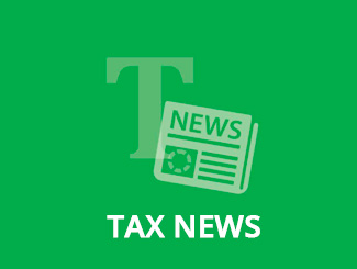 TAX NEWS Client Update 2017/18